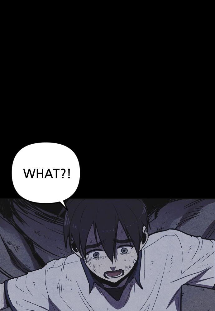 Read Shotgun Boy (en) Manga Online