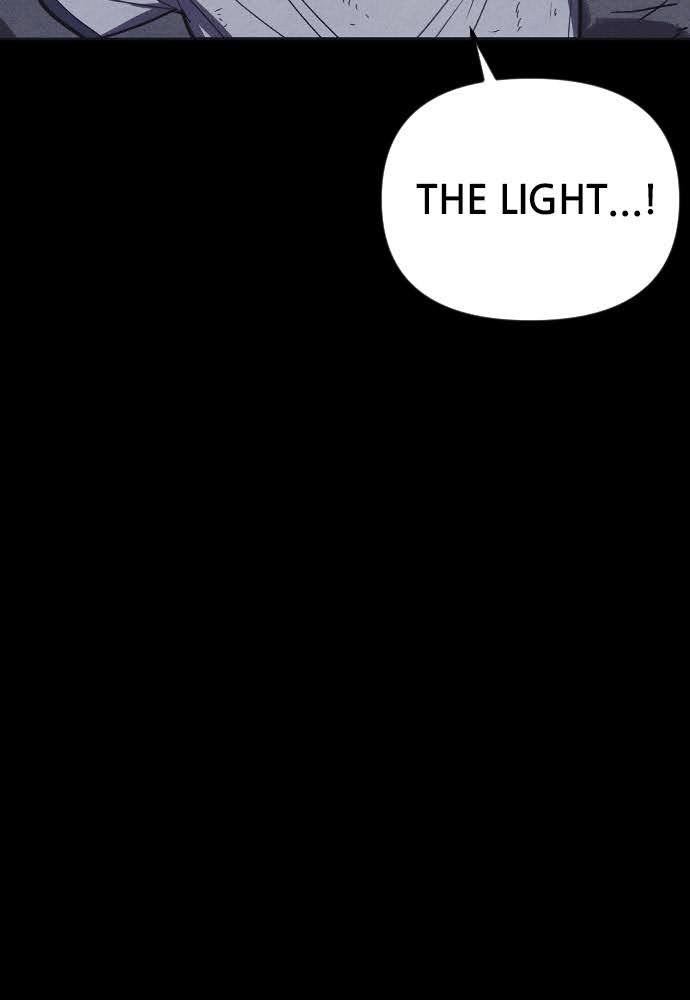 Read Shotgun Boy (en) Manga Online