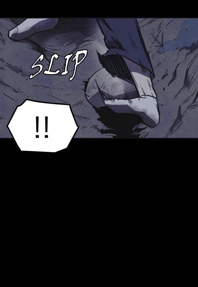 Read Shotgun Boy (en) Manga Online