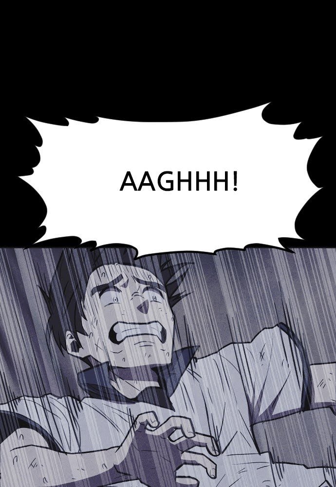 Read Shotgun Boy (en) Manga Online