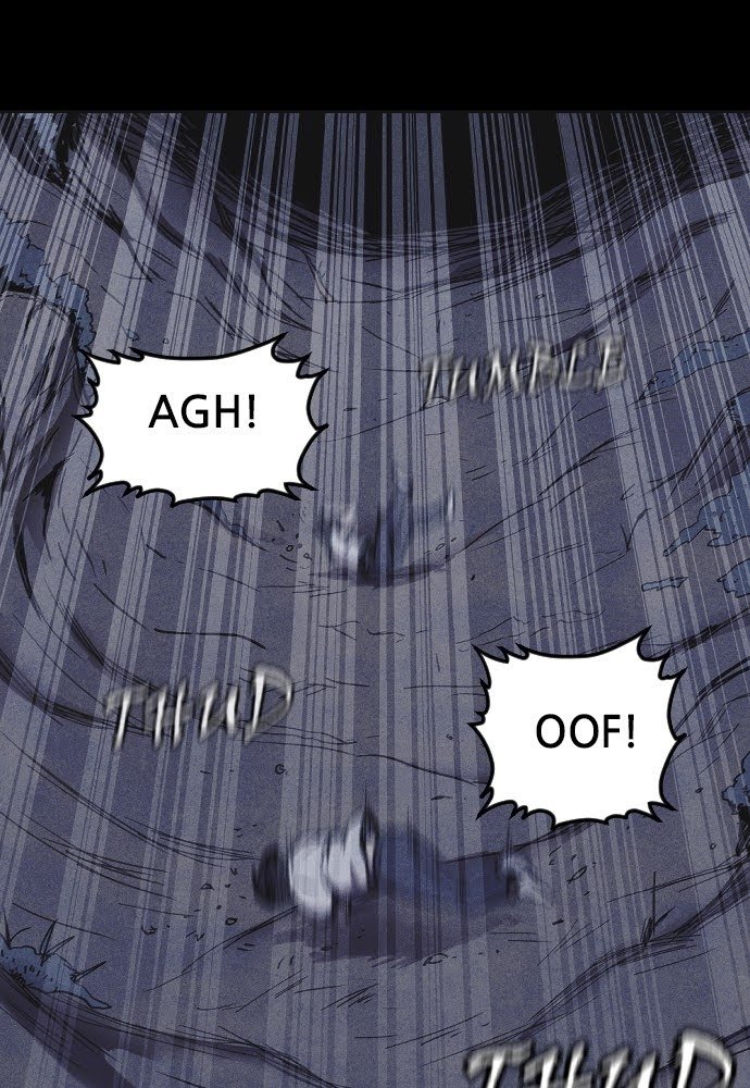 Read Shotgun Boy (en) Manga Online