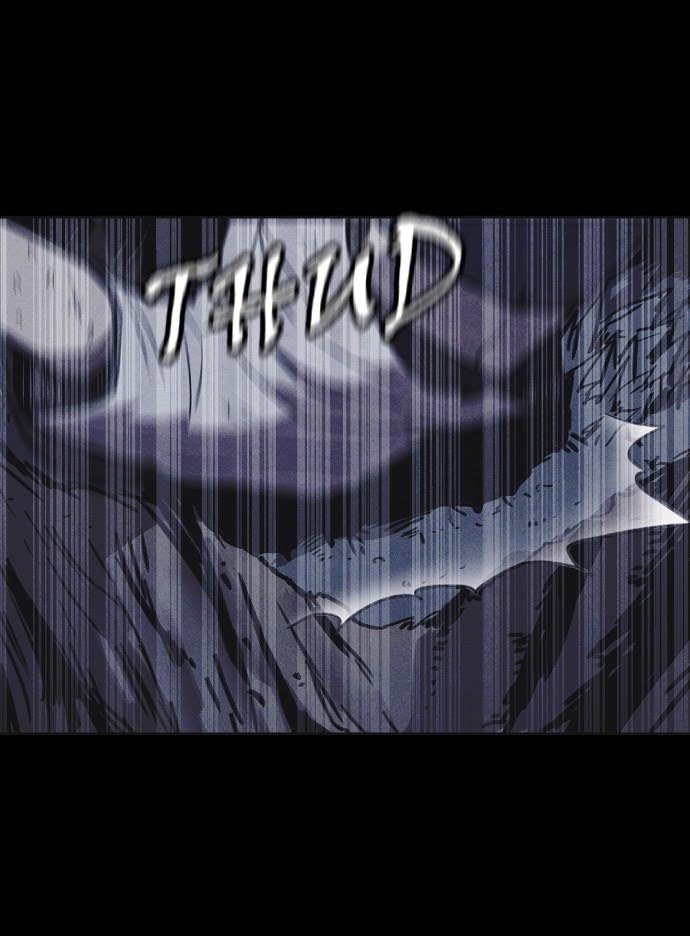 Read Shotgun Boy (en) Manga Online