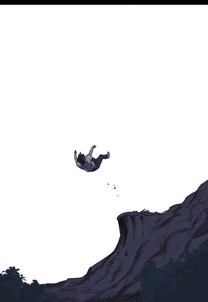 Read Shotgun Boy (en) Manga Online