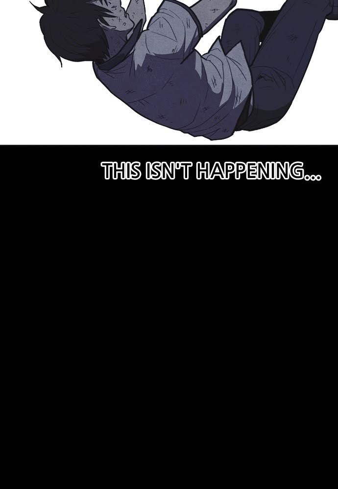 Read Shotgun Boy (en) Manga Online