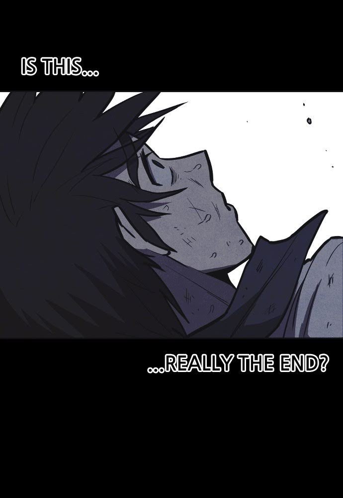 Read Shotgun Boy (en) Manga Online