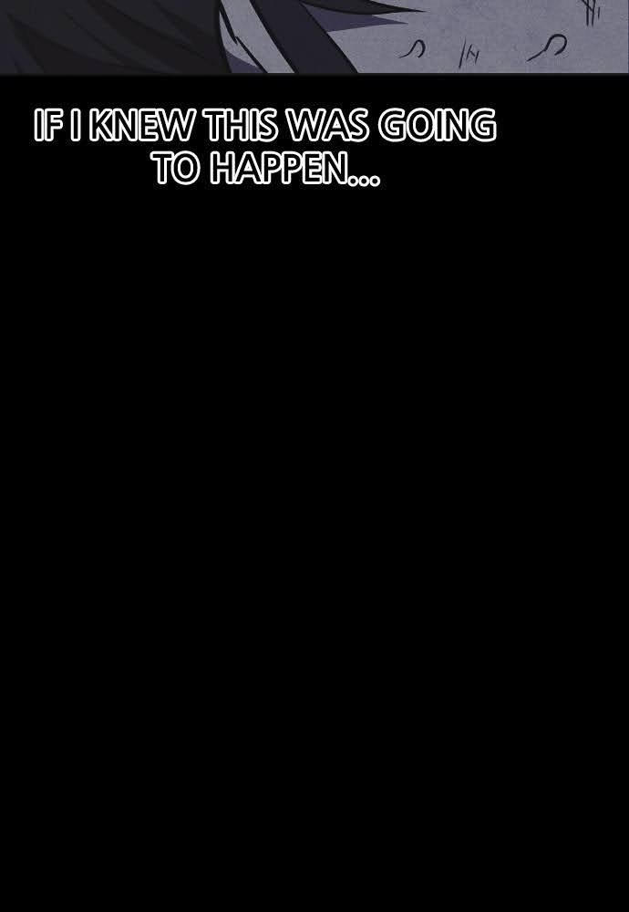 Read Shotgun Boy (en) Manga Online