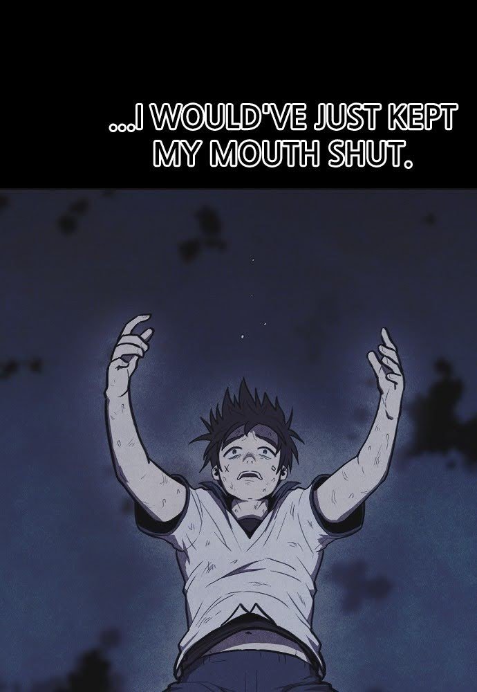 Read Shotgun Boy (en) Manga Online