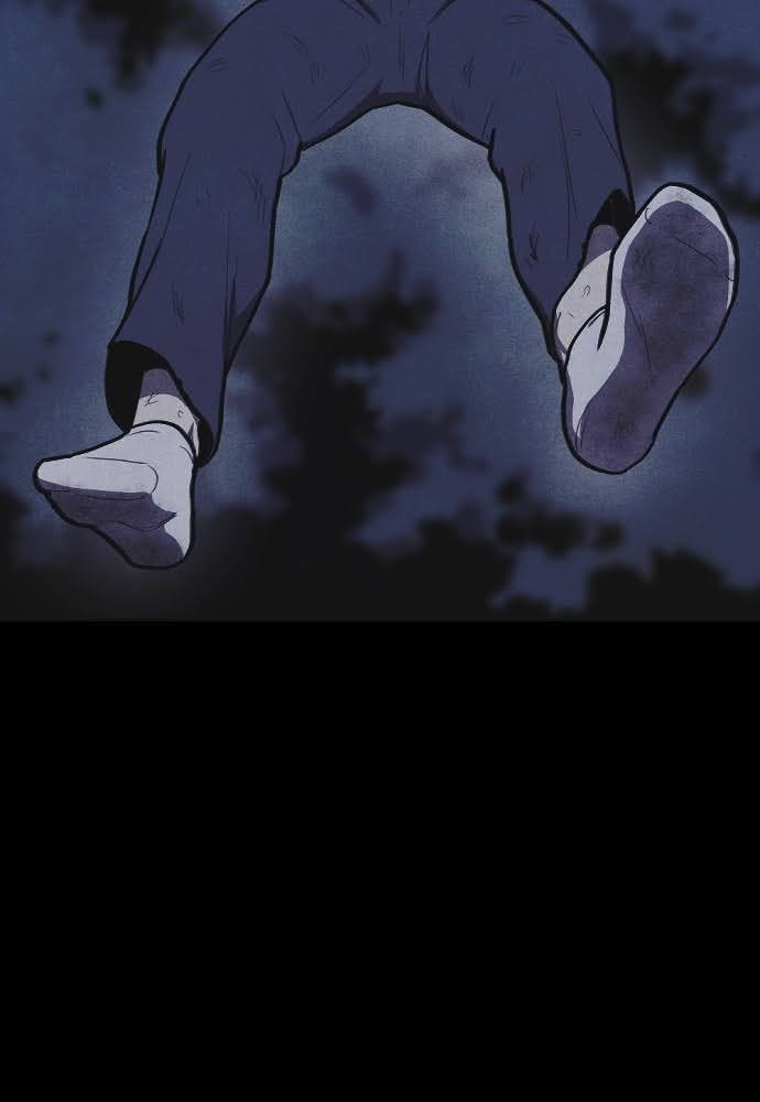 Read Shotgun Boy (en) Manga Online