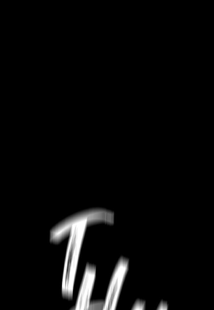 Read Shotgun Boy (en) Manga Online