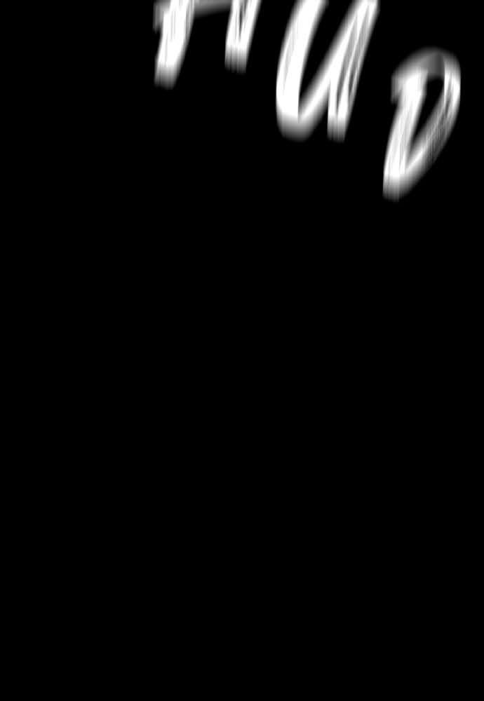 Read Shotgun Boy (en) Manga Online