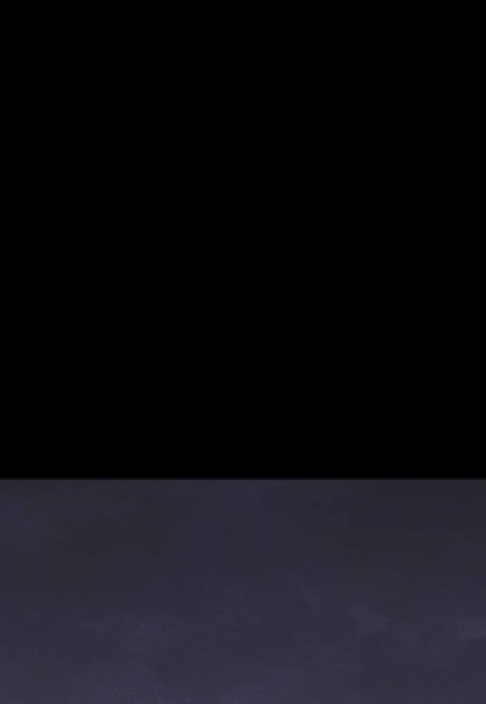 Read Shotgun Boy (en) Manga Online