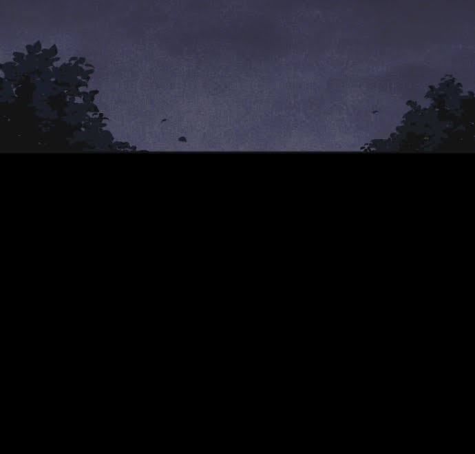 Read Shotgun Boy (en) Manga Online