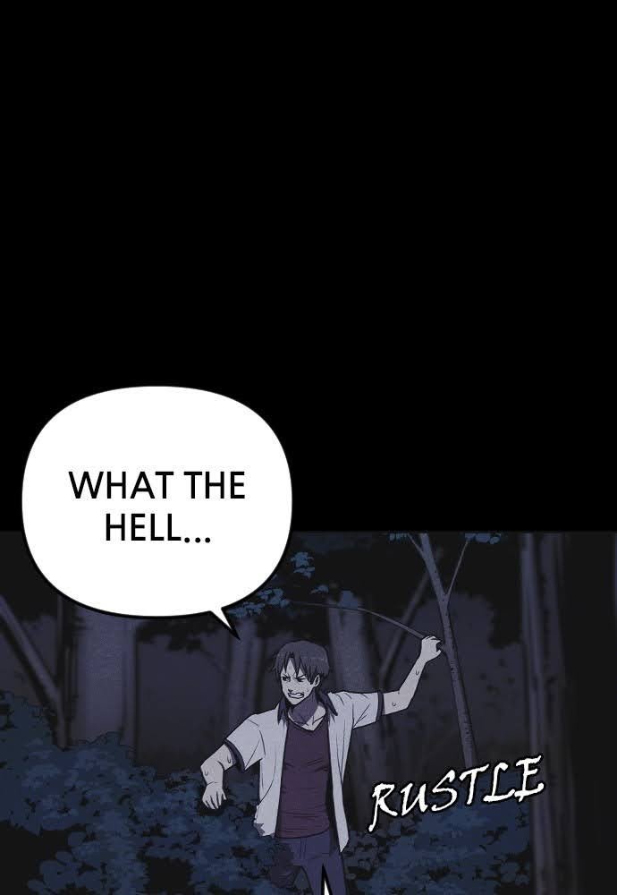 Read Shotgun Boy (en) Manga Online