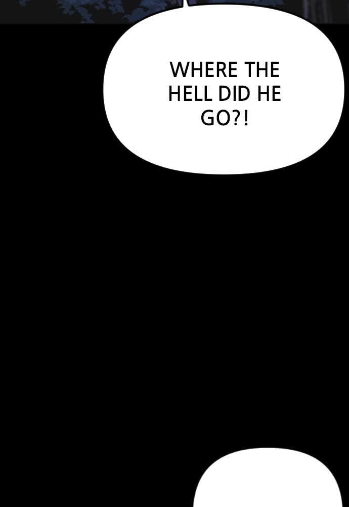 Read Shotgun Boy (en) Manga Online