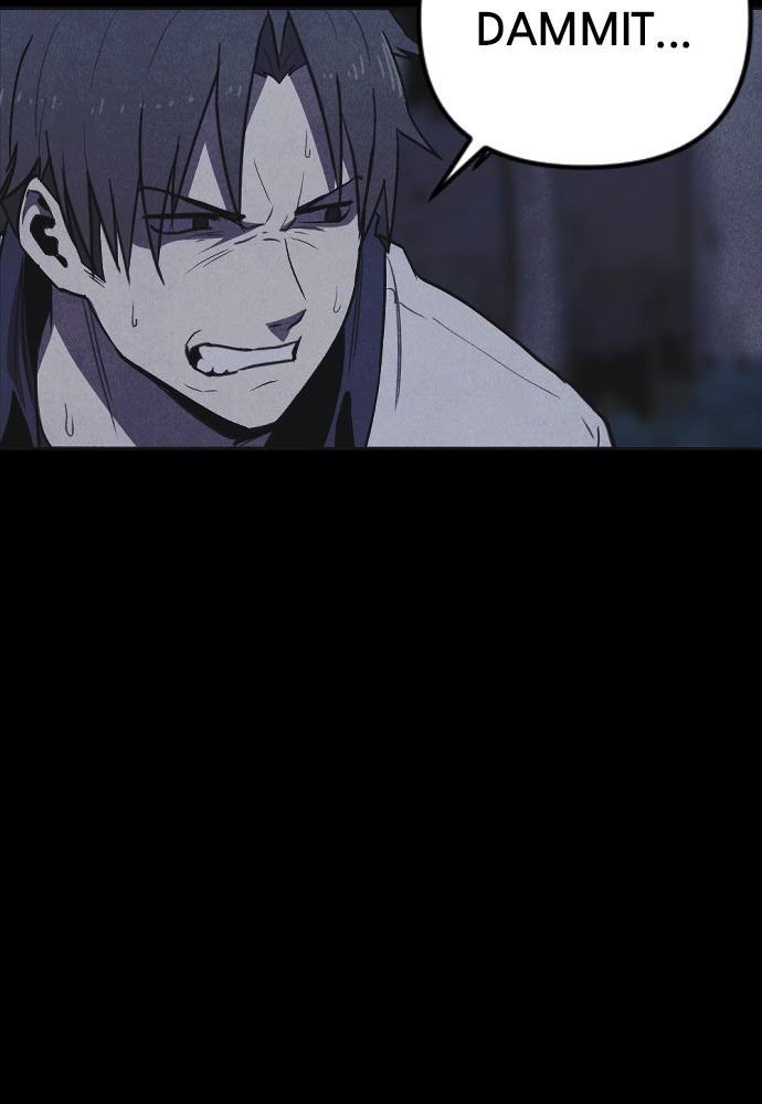 Read Shotgun Boy (en) Manga Online