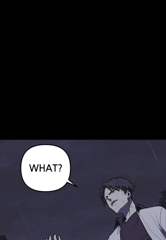 Read Shotgun Boy (en) Manga Online