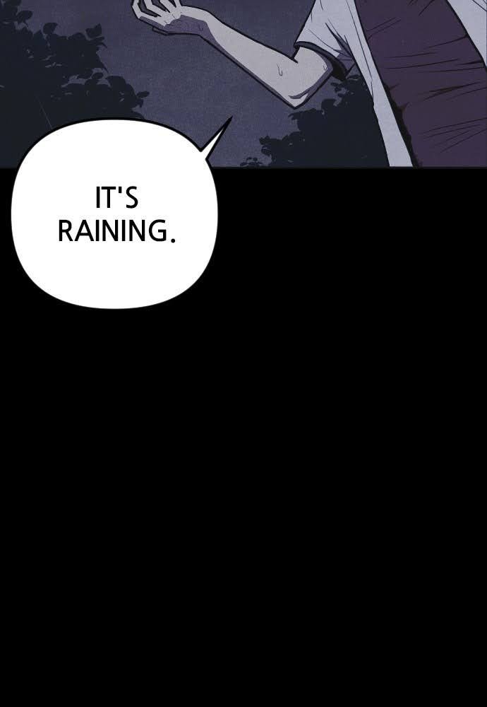 Read Shotgun Boy (en) Manga Online