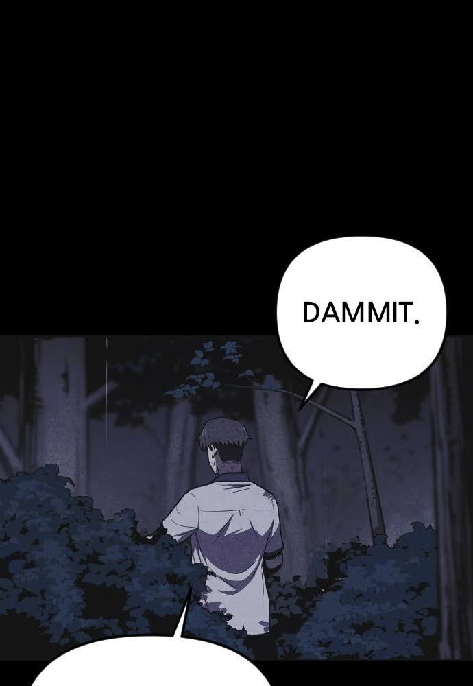 Read Shotgun Boy (en) Manga Online