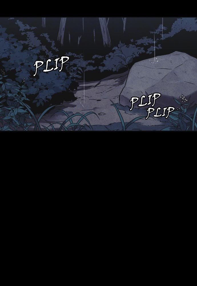 Read Shotgun Boy (en) Manga Online