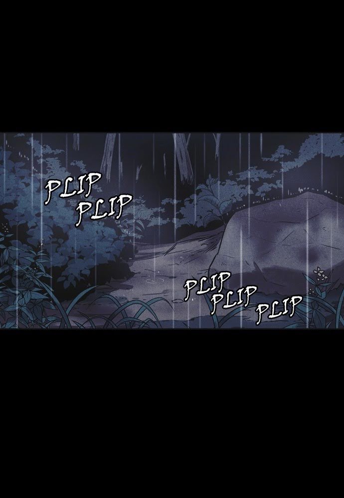 Read Shotgun Boy (en) Manga Online