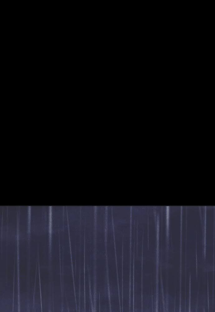 Read Shotgun Boy (en) Manga Online