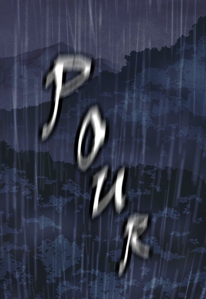 Read Shotgun Boy (en) Manga Online