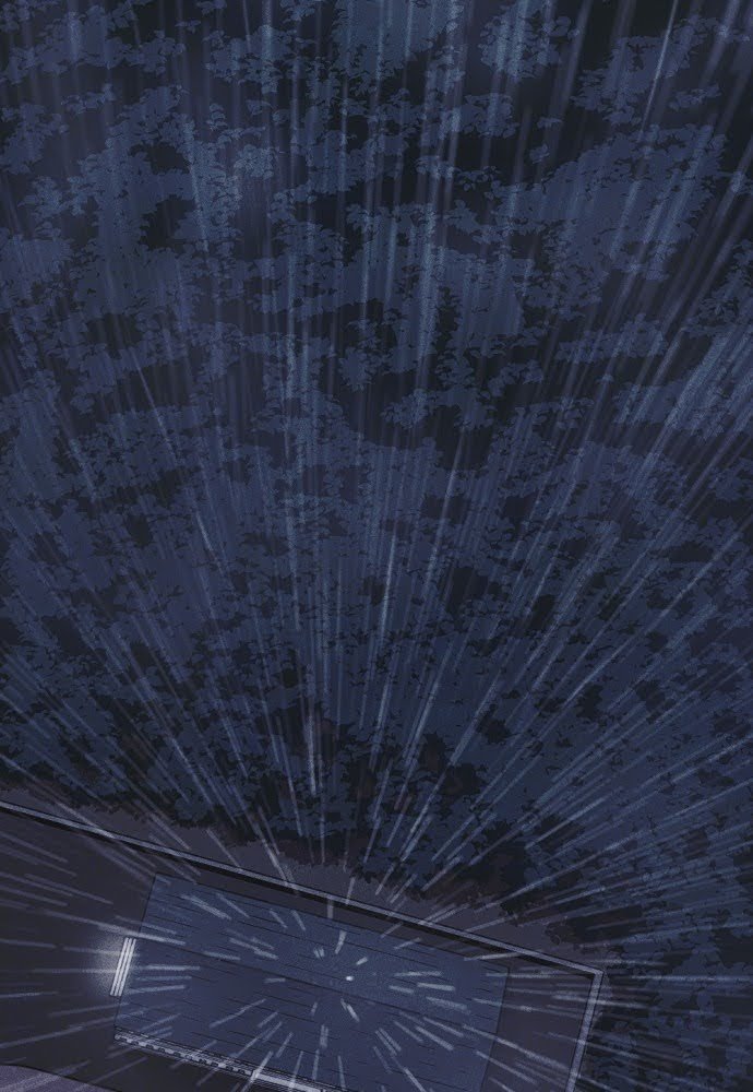 Read Shotgun Boy (en) Manga Online