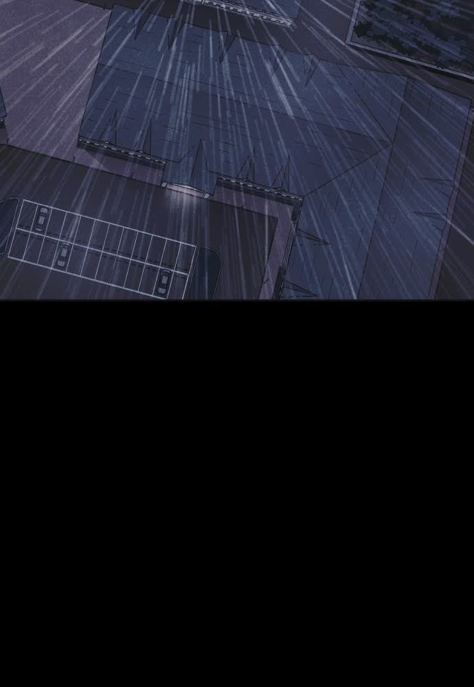 Read Shotgun Boy (en) Manga Online