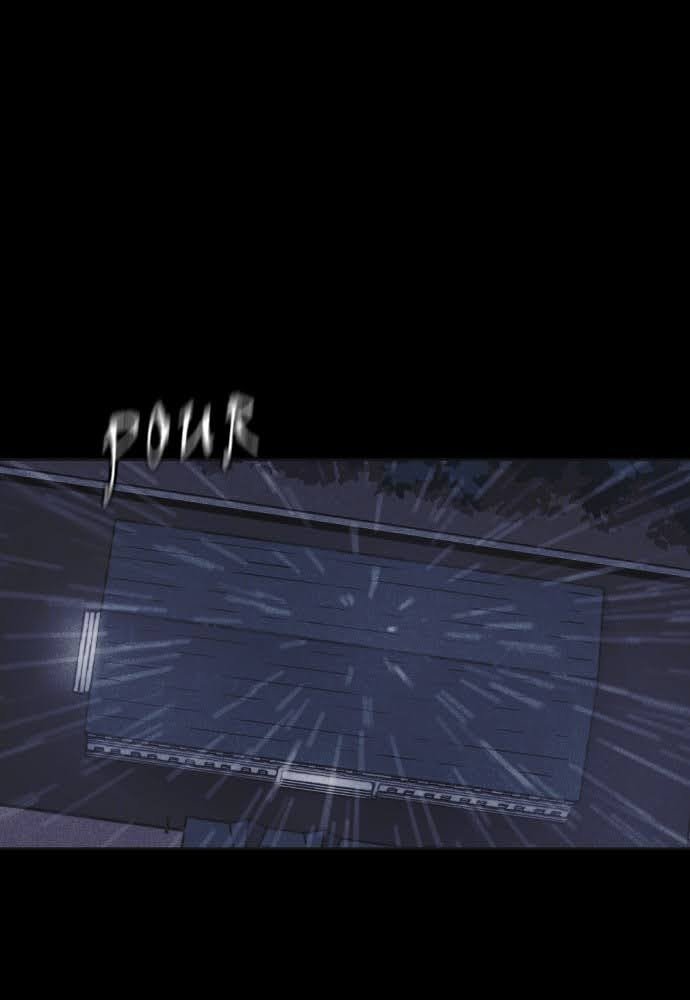 Read Shotgun Boy (en) Manga Online