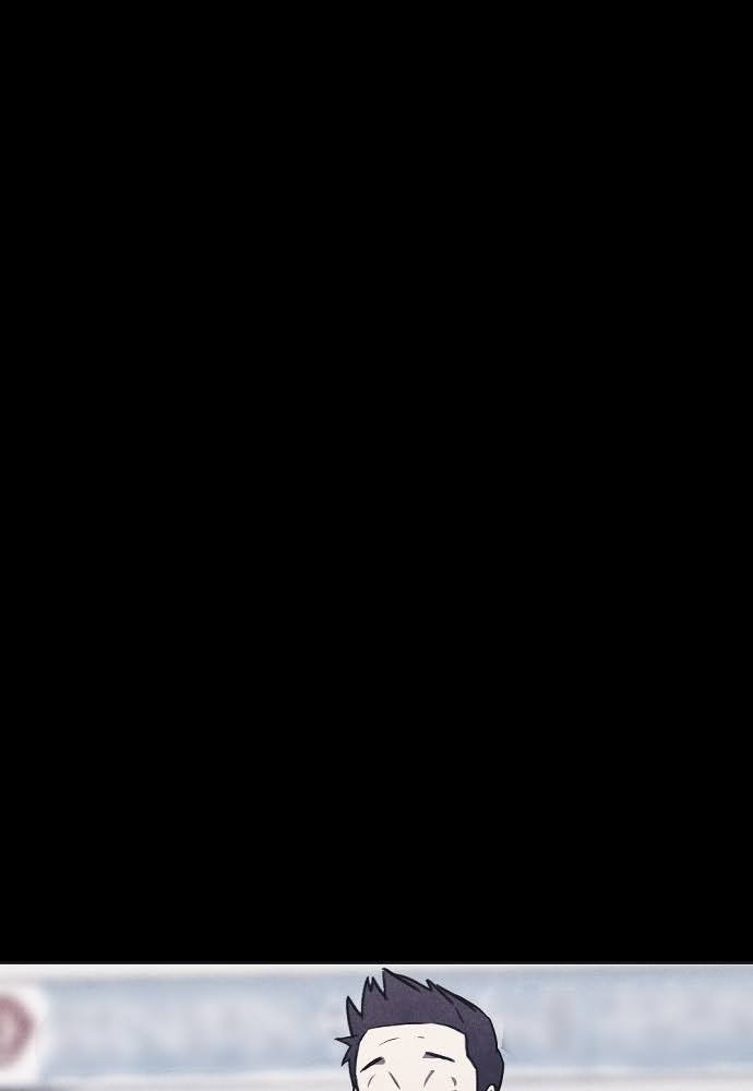 Read Shotgun Boy (en) Manga Online