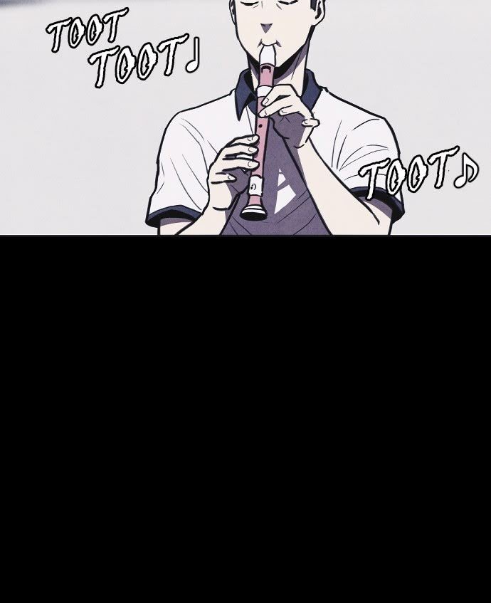 Read Shotgun Boy (en) Manga Online