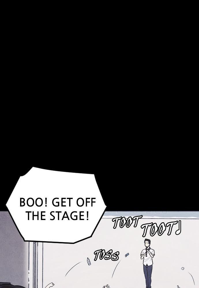 Read Shotgun Boy (en) Manga Online