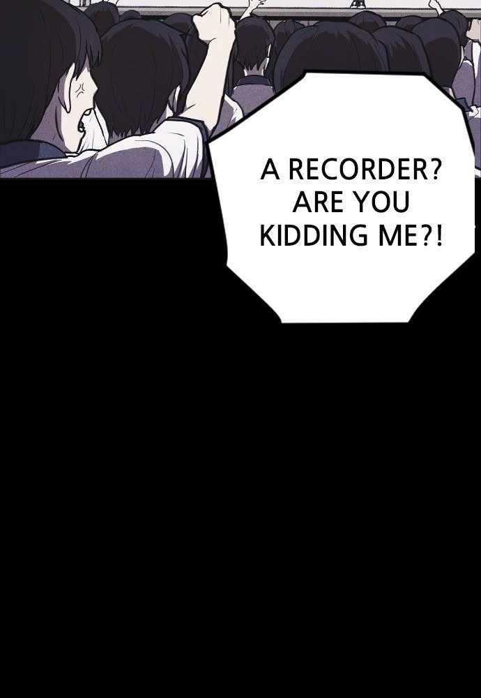 Read Shotgun Boy (en) Manga Online