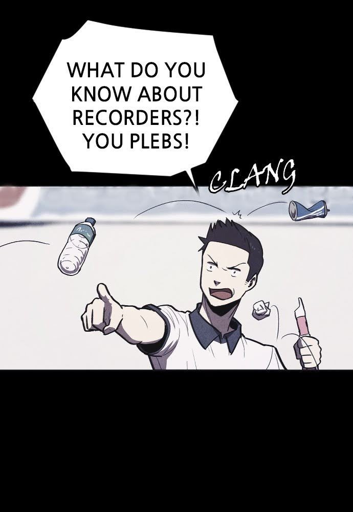 Read Shotgun Boy (en) Manga Online