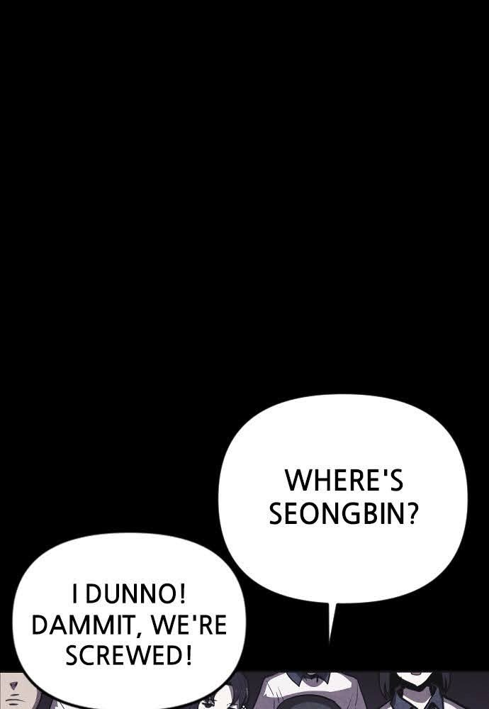 Read Shotgun Boy (en) Manga Online