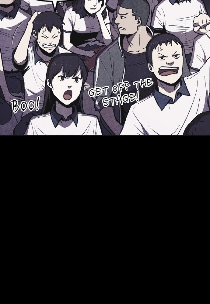 Read Shotgun Boy (en) Manga Online