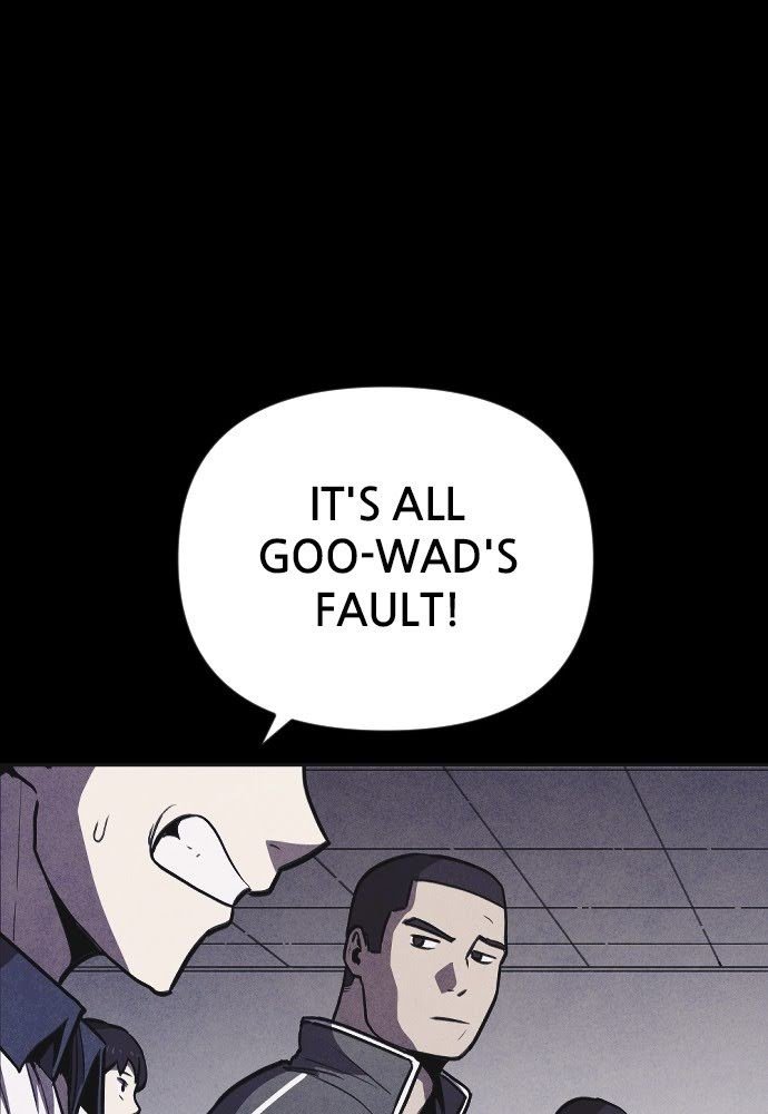 Read Shotgun Boy (en) Manga Online