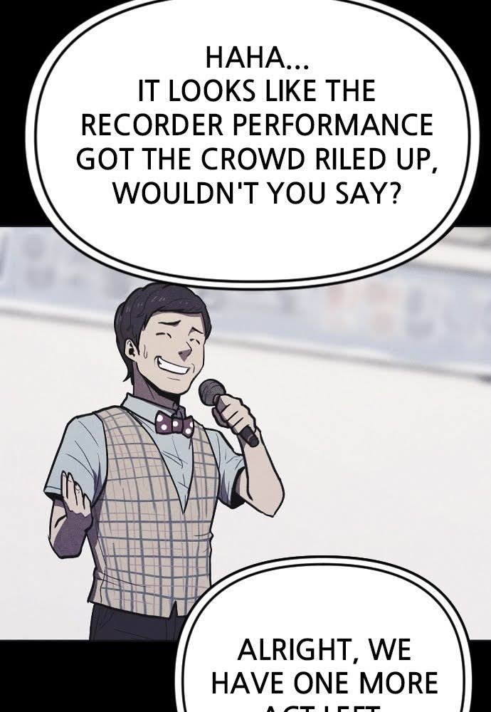 Read Shotgun Boy (en) Manga Online