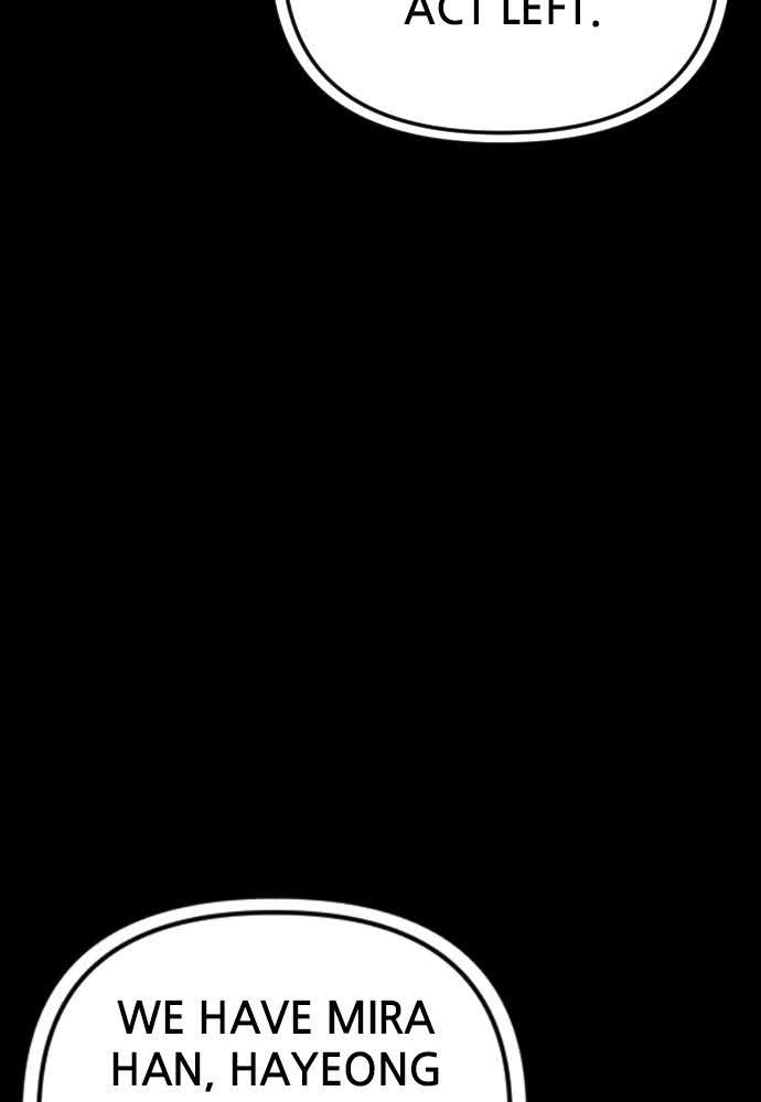 Read Shotgun Boy (en) Manga Online