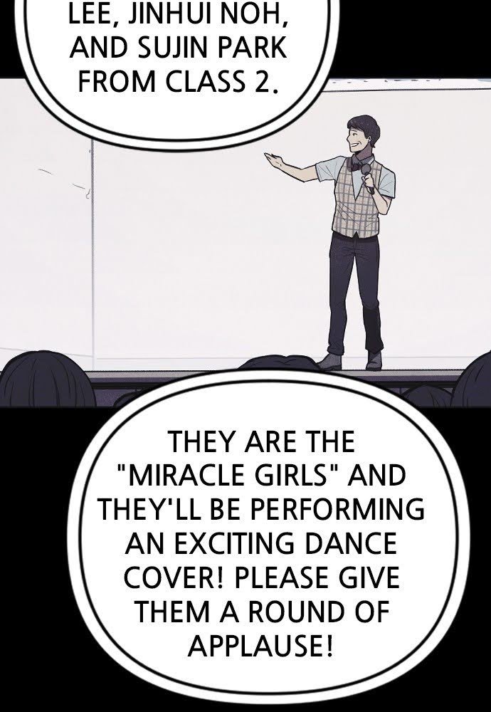 Read Shotgun Boy (en) Manga Online