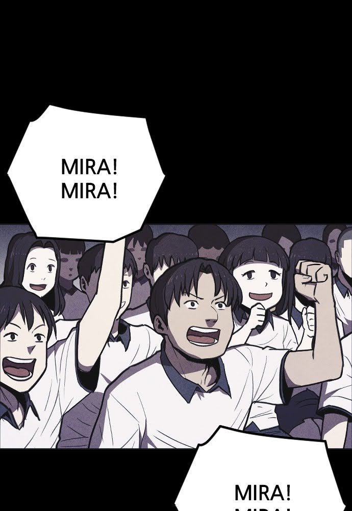 Read Shotgun Boy (en) Manga Online