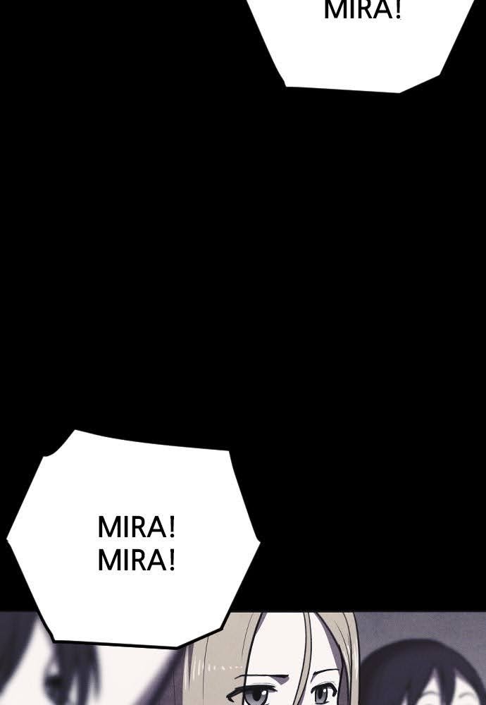 Read Shotgun Boy (en) Manga Online