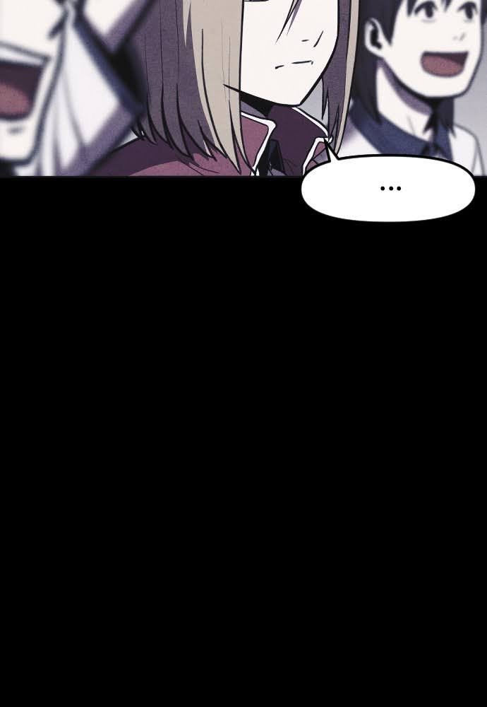 Read Shotgun Boy (en) Manga Online