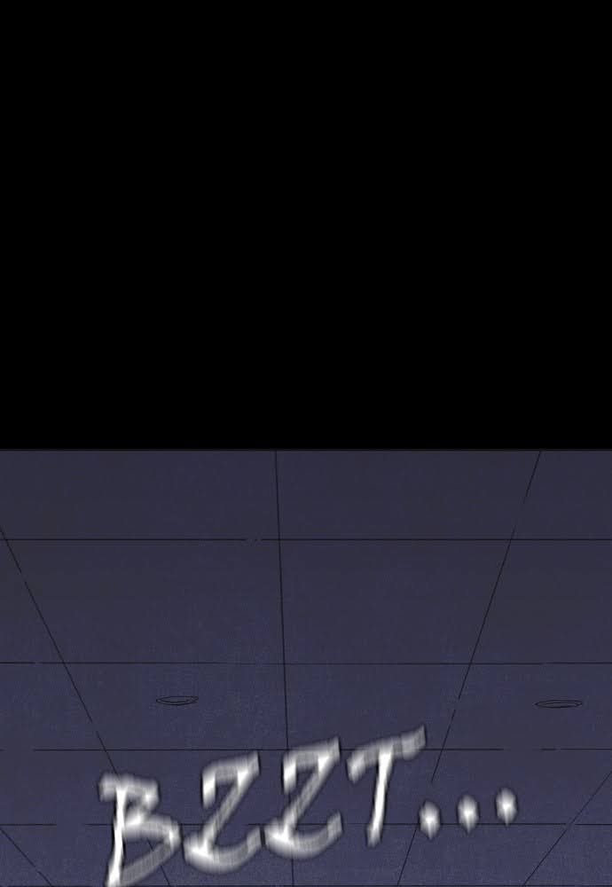 Read Shotgun Boy (en) Manga Online