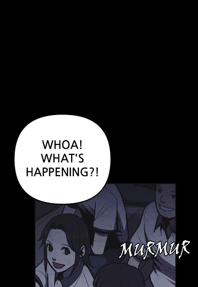 Read Shotgun Boy (en) Manga Online