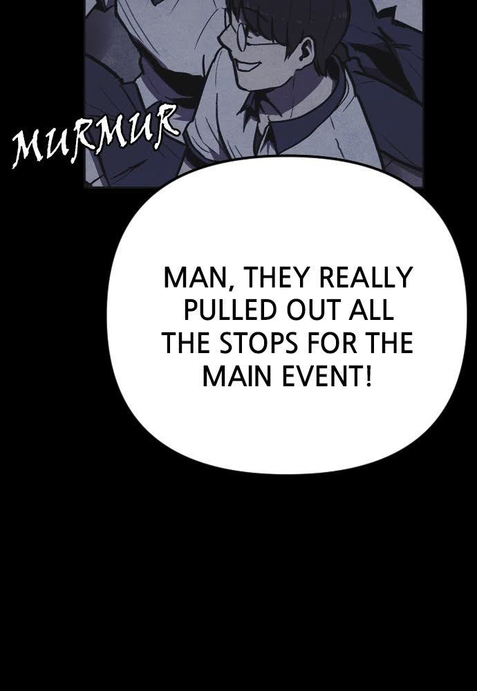 Read Shotgun Boy (en) Manga Online