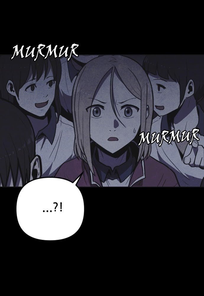 Read Shotgun Boy (en) Manga Online