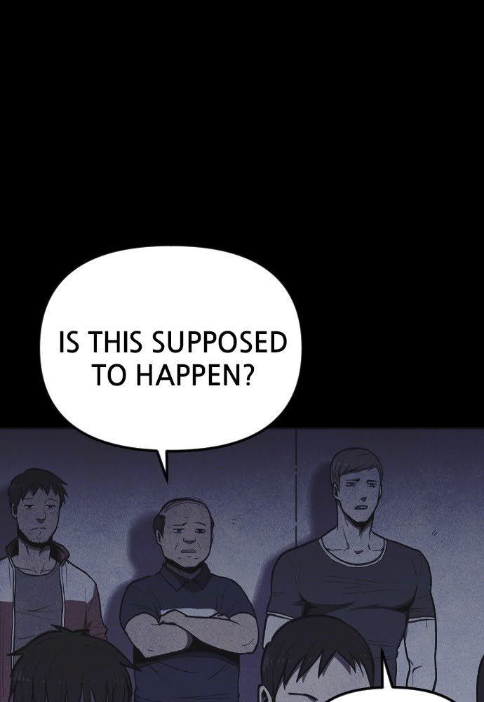 Read Shotgun Boy (en) Manga Online