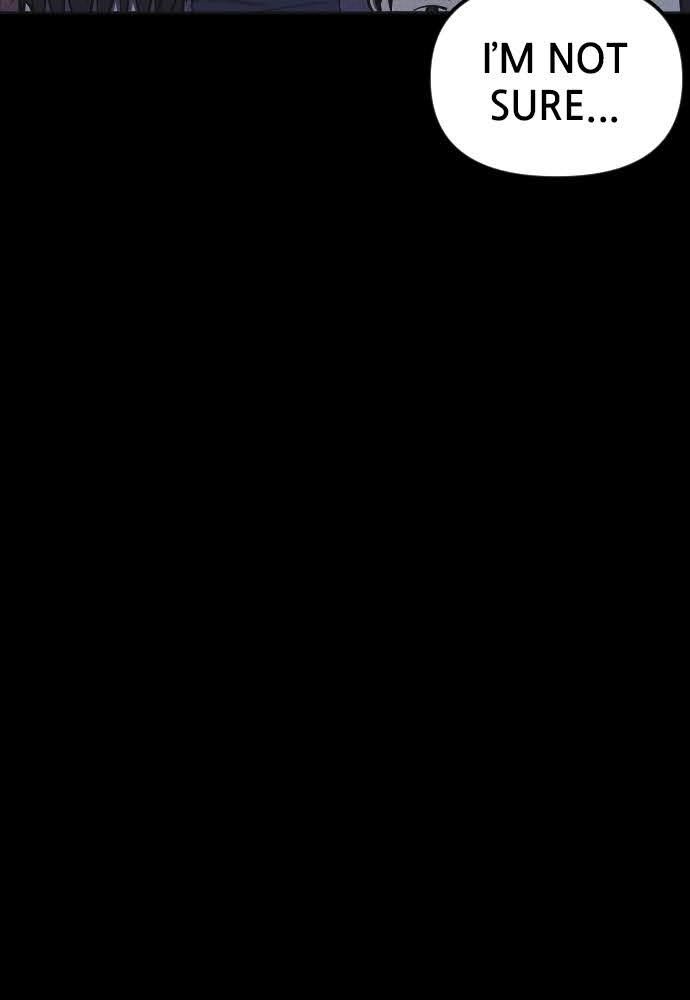 Read Shotgun Boy (en) Manga Online