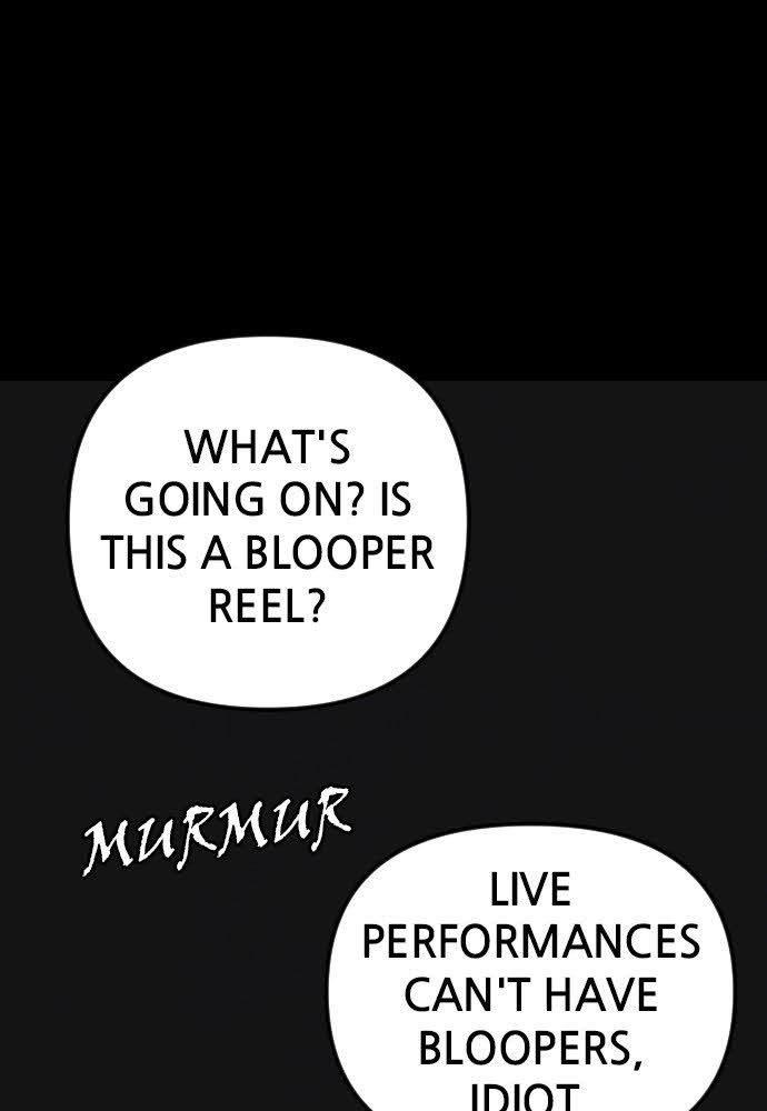 Read Shotgun Boy (en) Manga Online